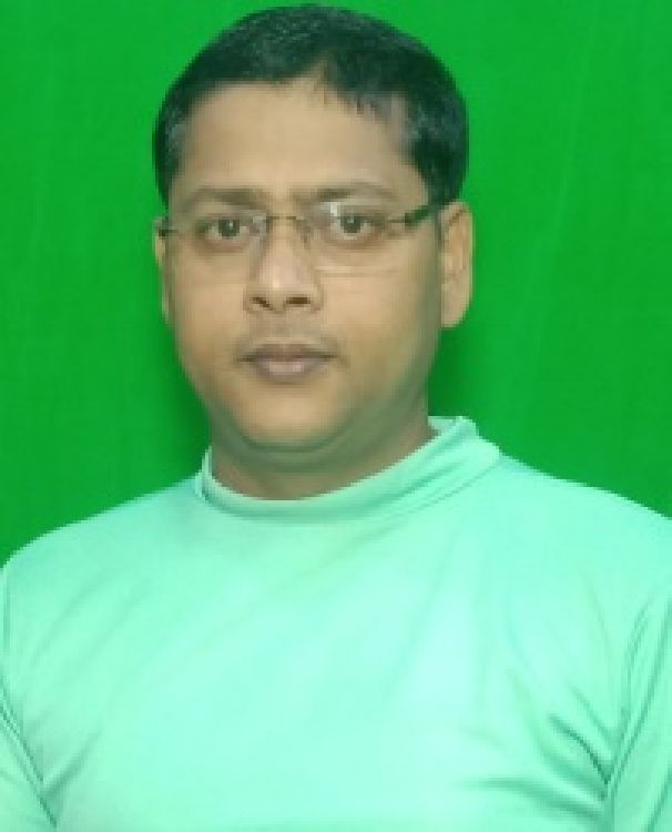 team Image